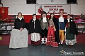 VBS_4922 - Investitura Re Peperone e Bela Povronera Carnevale di Carmagnola 2024